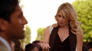 The Most Long-Awaited Kisses In TV History