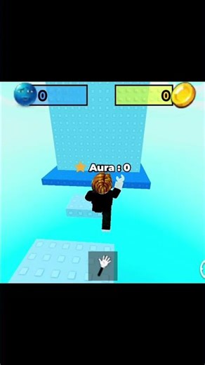 #sazanara #voce #roblox #comedy