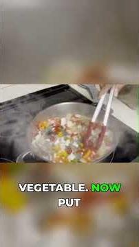Easy Fish Stew Recipe: From Catch to Cook!