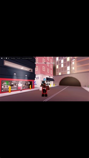 Build Tutorial #hsh #hshroblox #robloxbasketball #highschoolhoops | Roblox