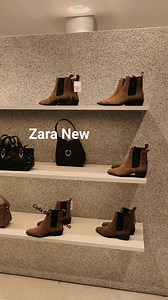 #fblifestyle #fypシ゚viralシ #facebookreelsviral #moda #facebookreels | Cada día look nuevo