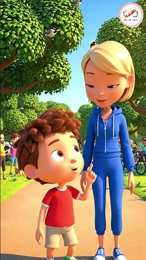 Benefits of Exercise for Kids