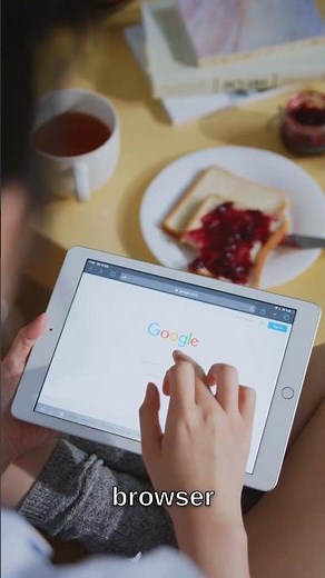 How Google Chrome Changed the Web Forever