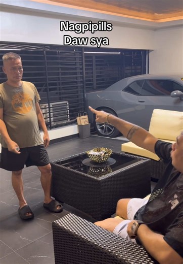 DADDY BLUE (@1daddyblue)’s videos with original sound - DADDY BLUE