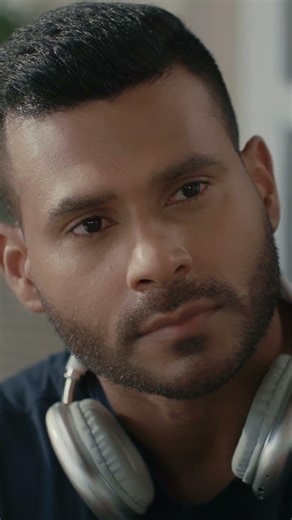 Have you felt parents hide their forgetfulness as they age, so we won’t notice?