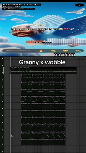 #wobblebounce #swapa #mexikodro @swapa | wobble dance