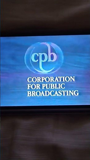 DRAGON Tales Funding (1999-2000) [Season 1 Version]