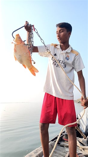 Perfect Hook Fitting Tutorial | Step-by-Step Professional Guide