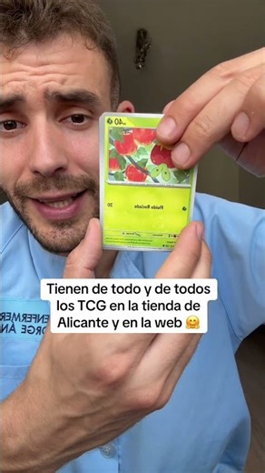 Pokemon envelope 🤗 ig: manavortexshop #pokemon #luck #happy