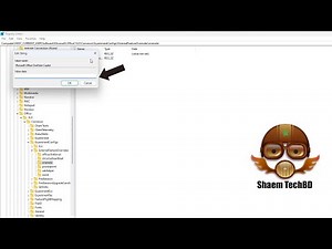 How to Enable New Copilot on OneNote | Microsoft OneNote New Features | Your Copilot for Work