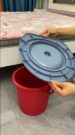 🤩 Smart Appliances, Gadgets For Every Home Versatile Utensils Inventions & Ideas #shorts