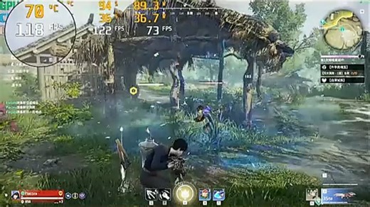 骁龙处理器强劲性能，16Pro运行流畅如飞，多任务不卡顿，游戏办公高效体验！