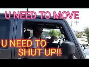 OFF DUTY OFFICER REGRETS OPENING HIS MOUTH, C.H.P. SAN DIEGO, 1st Amendment Audit