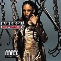 Imperial by Rah Digga feat. Busta Rhymes on WhoSampled