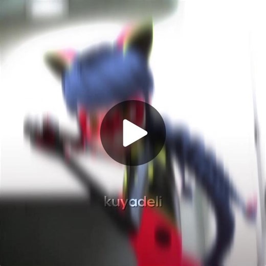 this song is so catchy omg / cc me dts tagged / #bugnoire #miraculous #ladybug #catnoir #monarch #mlb #miraculousedit #fyp #viral