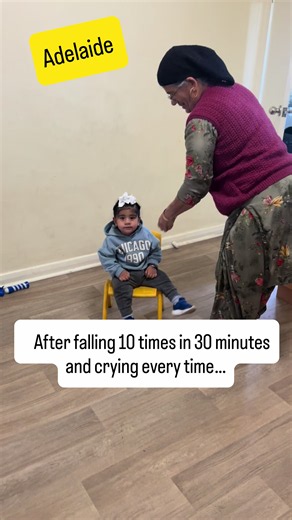 #adelaide #viral #canada_life🇨🇦 #trending #foryou | Adelaide