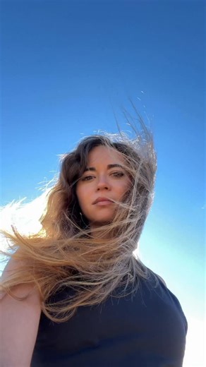 maya on Instagram: "protect our national parks凉⛰️"