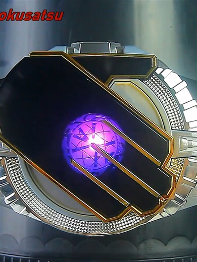 Kamen Rider WIZARDの全てのリングを紹介！