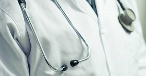 Comment fonctionne le remboursement de la Sécurité Sociale ?