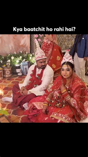 CA Shantam Gupta on Instagram: "Yeh Maine kab kaha ? @meraki_ismei #shantamgupta #icai #cafoundation #csg #ca #cainter #travel #travelling #trendingsongs #reelinstagram❤️"