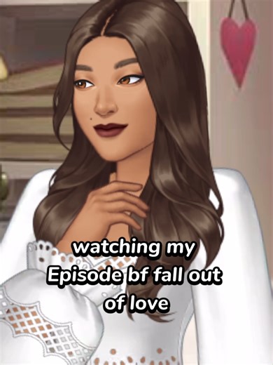 Discover a Better Life with Episode Interactive Choices