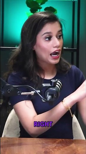 He Did WHAT?! Family Secrets Uncovered! #shorts