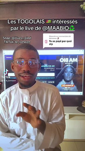 Yves_rolnd sur TikTok