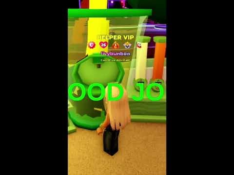 When I get thirsty at Koala Cafe...