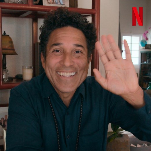 185K views · 1.2K reactions | From the minds behind Orange is the New Black comes Social Distance, an 8-part anthology series starring Danielle Brooks, Mike Colter, Asante Blackk, and Lachlan Watson that was filmed entirely in quarantine & showcases the power of the human spirit in the face of uncertainty | Netflix | Facebook