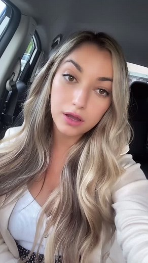 Remembering MapQuest: A Nostalgic Journey Through the Past