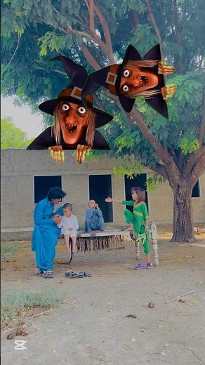 Amazing Smart Office Setup #shortsfeed #shorts