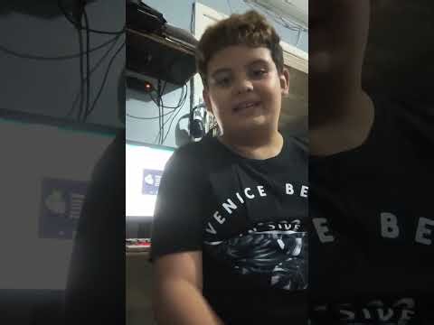 COMO ISTALAR O JAVA 😀🇧🇷