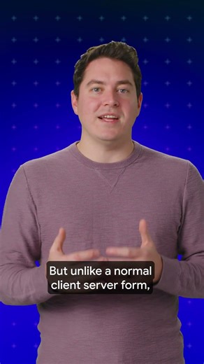 Agent Development Kit