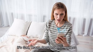 Cell Phone Signal Booster for Home, Boosts 5G and 4G for Verizon, ATT and More, Band 12,13,17 LTE Cell Signal Booster, Outdoor Directional Antenna and Indoor Omni-Directional Antenna Kits FCC Approved