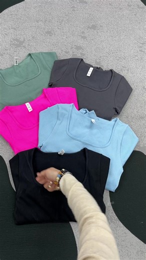 Stylish Women’s Bodysuits for Holiday Season