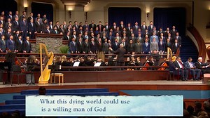 29K views · 719 reactions | We were blessed during Bible Conference last week with the song “A Few Good Men” sung by our Ministerial men before Dr. Kenny Baldwin’s message. Bible Conference was a great encouragement! | Pensacola Christian College | Facebook