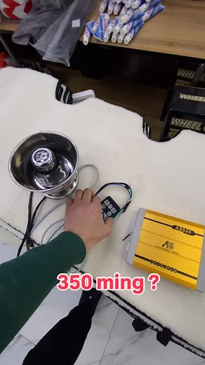 My Car Avto Tuning Avto aksessuar on Instagram