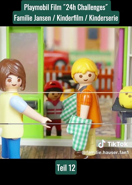 user9268113263222 on TikTok