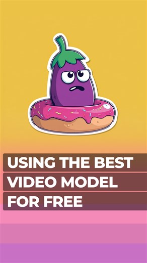 302K views · 3.9K reactions | The Future of AI Video Has Arrived! #businessowners #entrepreneurs #businessopportunity | The Ai Surfer | Facebook