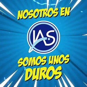 @iassofware just got Odoo Version 12 certified! IAS is sponsoring...