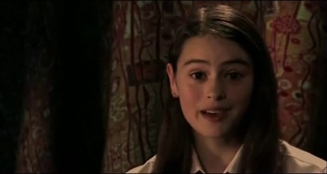 Mia and Me (TV Series 2012–2023)