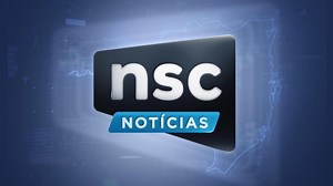 Edição de 02/05/2026
