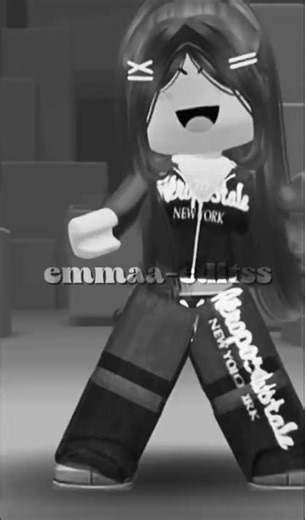 lazy edit #robloxedits #viral #fyp #subscribe #roblox #trend #song #dances