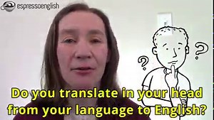 114 reactions · 5 comments | How happy would you be if you could put English words together naturally? And by studying only 10 minutes a day  And for just $7 朗 Yes! Download 1000 English Collocations in 10 Minutes a Day (e-book + audio) for only $7. That's a 50% discount from the normal price. Click on the link to get it today - 7dollarEnglish.com | Espresso English | Facebook