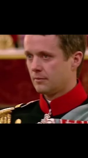 Crown Prince Frederik and Crown Princess Mary’s wedding #queenelizabethii #foryou #foryoupage #fypシ #viral #queenmargretheii #queenmargretheofdenmark #denmark🇩🇰 #royalfamily #royalwedding #countofmonpezat #henrikofdenmark #princeofdenmark #viral #wedding #greece🇬🇷 #frederikofdenmark #princessmaryofdenmark #crownprincessmary #crownprincefrederik #princess #monarchy #royal #princechristian