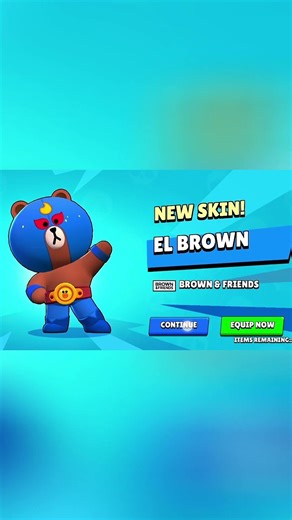 BRAWL STARS Box Opening #BrawlStars#BrawlStarsBoxes#BoxOpening#BrawlStarsLegendary#BrawlStarsUpdate