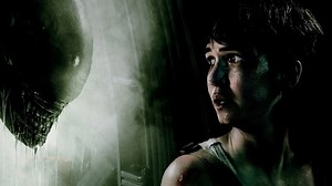 Alien: Covenant - Ver Online en Español Latino