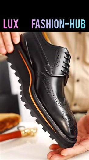 Ultimate Status Symbol Shoe 🤴🏾 #luxfashion #kampalafashion #nairobifashion #bongofasta