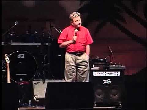 Southern Ponderings - Aaron Wilburn