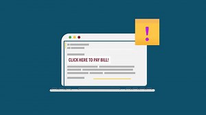 9.2K views · 55 reactions | As we head into the holiday season, make sure to be extra cautious of potential email, phone, and door-to-door utility scams. Watch for tips on how to spot an email scam. #StopScams | Duke Energy | Facebook